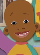 Guest_DemarionPaige