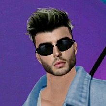 Guest_SebastianAndres