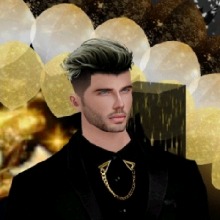 Guest_SebastianAndres