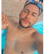 immagine avatar