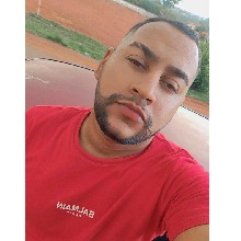 Guest_FiLisBinOo