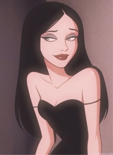 Guest_autumnequinoxx