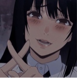 Guest_Nia193676