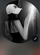 Guest_rubyxovu5