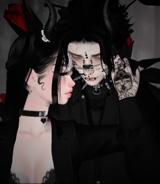 Guest_Nanami771584