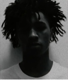 Guest_TaySnxgzFrm219