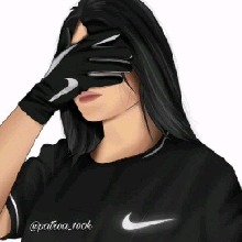 Guest_vickxvs8
