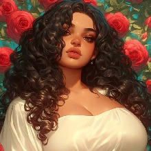 Guest_IJxly