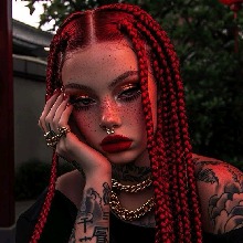 Guest_IJxly