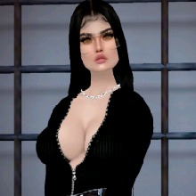 Guest_Sula
