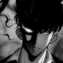 Guest_Kazuto26