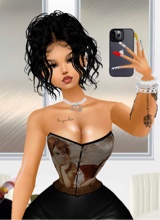 Guest_Sarah173754