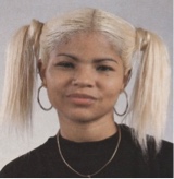 zunes