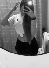 Guest_Majo679