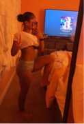 Guest_5starrSoriahh