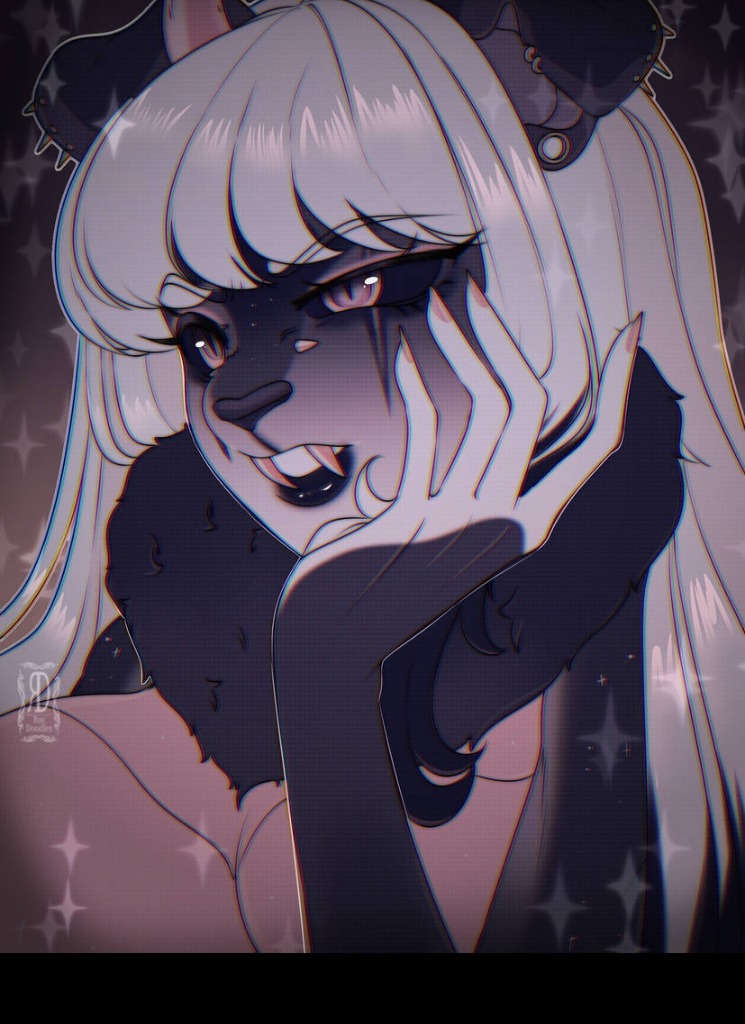Ghoulcifurr