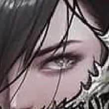 Guest_Nathalia524071