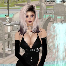 Guest_AnGeLs01