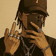Guest_GuiiihJr