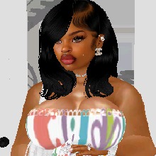 Guest_WettyWet