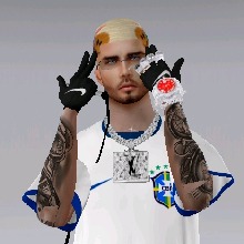 Guest_Scorza3