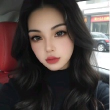 Guest_RhiaFitrianhy