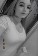 Guest_bethwhite1