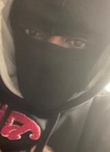 Guest_JusticeSage
