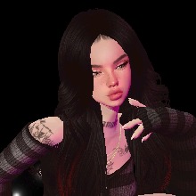 Guest_sabinx