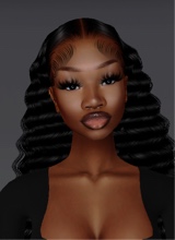 Guest_bri594687