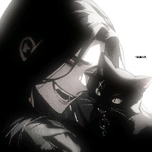 Guest_onichan030