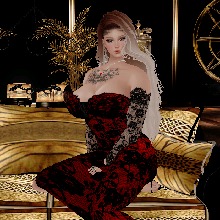 ValkyrieHope