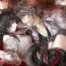 Guest_DarkAngelWolf3