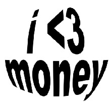 Guest_raaqueel2
