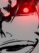 Guest_jinkaour