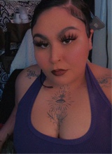 Guest_BabiiDee