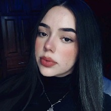 Guest_Mireya41