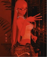 Guest_pharaohticklemep631f