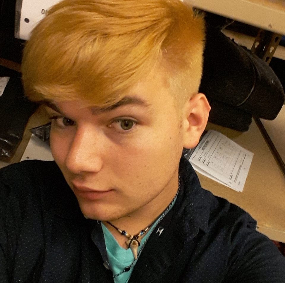 JordanRosefur