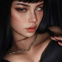 Guest_LilyM15