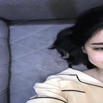 Guest_shahbananamania779d