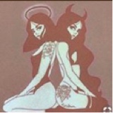 Guest_itskinkz