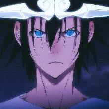 Guest_darkness423328