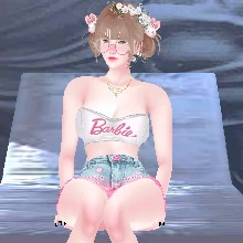Guest_ochrethreefa93