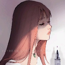 Guest_Eleonor75