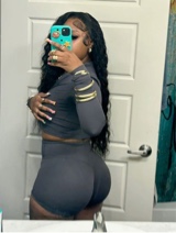 MrsMiaBaggs