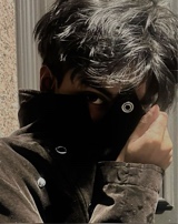 Guest_traychill2