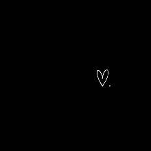 Guest_Xena70707