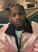 benjamin21