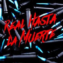 rhlm0304